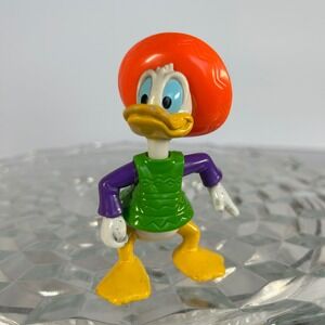 Vintage Disney Toy‎ Lot